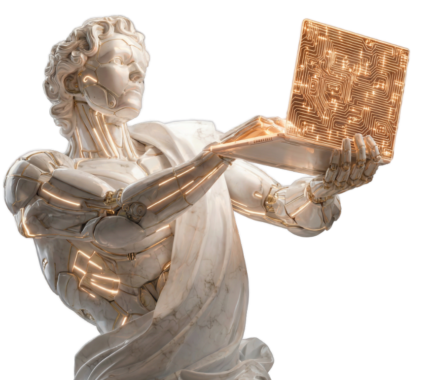 Claude Code Bootcamp